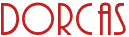 Dorcas