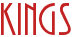 Kings