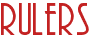 Rulers