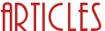 Articles