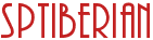 SPTiberian