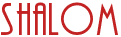 Shalom