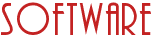 Software