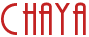 Chaya