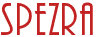 SPEzra