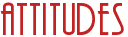 Attitudes