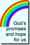 God's promises